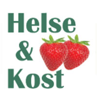 Helseogkost