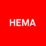 Hema BE