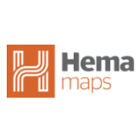 Hema Maps