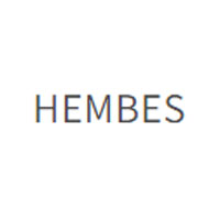 Hembes
