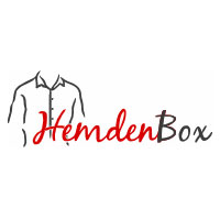 Hemdenbox