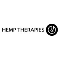 Hemp Therapies