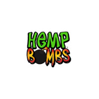 HempBombs