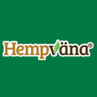 Hempvana