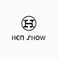Hen Show TW