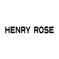 Henry Rose