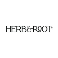 Herb & Root