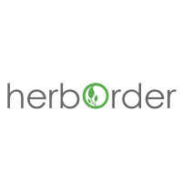 herbOrder