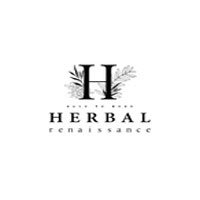 Herbal Renaissance