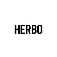 Herbo