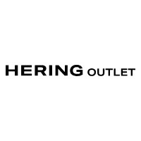 Hering Outlet