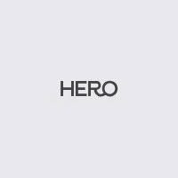 Hero Health