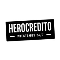 Hero Cerdit