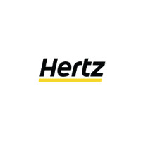 Hertz