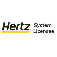Hertz UK