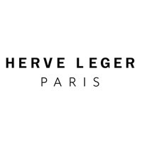 Herve Leger