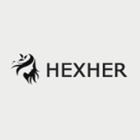 HEXHER