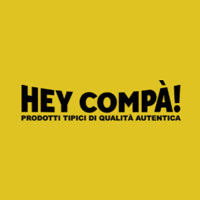 Hey Compa