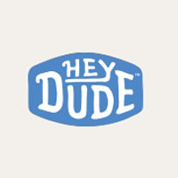 Heydude