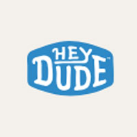 Heydude US