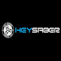 Heyaber