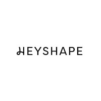 HeyShape