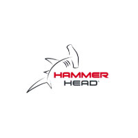 Hammer Head