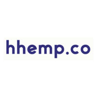 Hhemp Co
