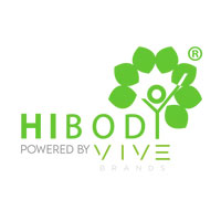 Hi Body Life