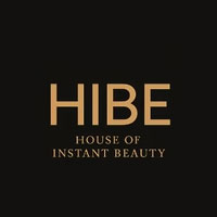 HIBE (House of Instant Beauty)