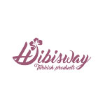 Hibisway