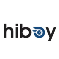 Hiboy