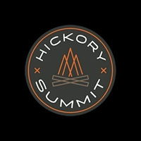 Hickory Summit