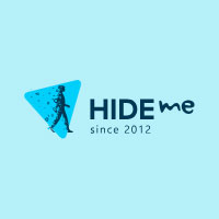 hide.me