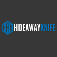 HideAway Knives