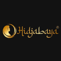 Hidjabaya