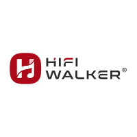 Hifi Walker