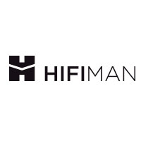HifiMan