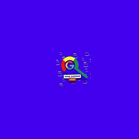 Gigh Google