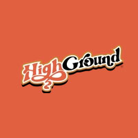 High Ground Elixir