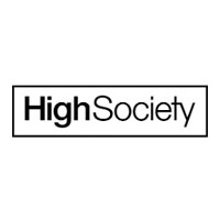 High Society