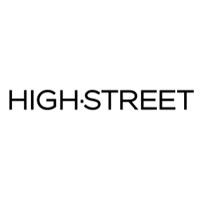High Street MX