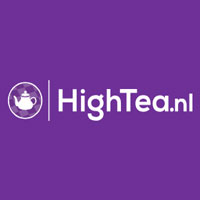 HighTea
