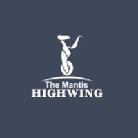 Highwing