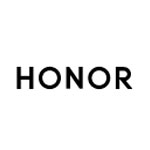 HONOR France