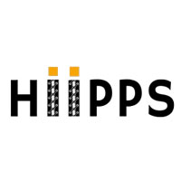 Hiipps