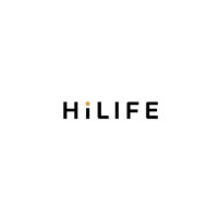 HiLife