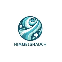 Himmelshauch