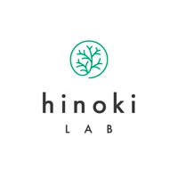 Hinoki Lab