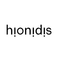 Hionidis